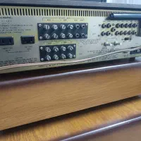 REALIStIC   QTA 770|سیستم صوتی خانگی|تهران, دکتر هوشیار|دیوار