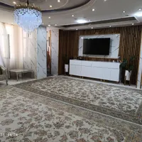 فروش واحد ۱۲۰متری غرق نور|فروش آپارتمان|تهران, جوانمرد قصاب|دیوار