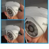 فروش دوربین مداربسته 8مگاپیکسل**