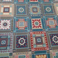 گلیم