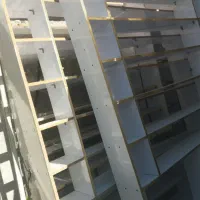 حراج قفسه