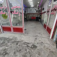 کارشناسی  رنگ خودرو  ، تشخیص رنگ