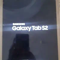 تبلت سامسونگ s2