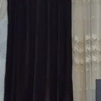 بوفه.شال|بوفه، ویترین، کنسول|نهاوند, |دیوار