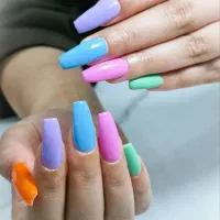 کاشت اولیه 300ترمیمم250