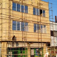 نماکار ونماکاری