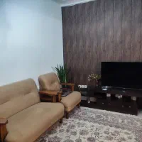 ۱۲۰ متر ، دوبلکس ، بازسازی ، صیاد
