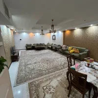 ۱۲۰متر /۱۴۰۳/کلا ۶واحد/دو نبش/فروش فوری