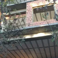 واحد 160متری میدان cng گلستان