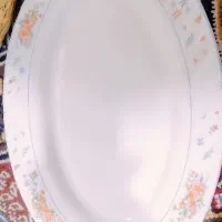 3 عدد دیس در حد نو