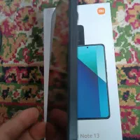 موبایل فروشی نوت 13