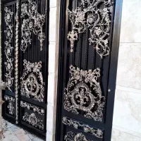 نقاشی ساختمان