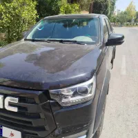فروش کی ام سی t8