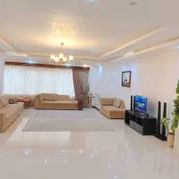 فروش آپارتمان در مهتاب