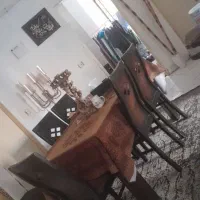 میز غذا 3