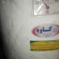 ابگرمکن برقی