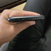 poco m3 64 gig|موبایل|تهران, سنائی|دیوار