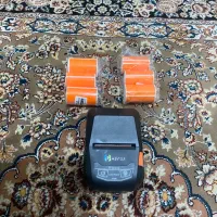مینی پیرنتر