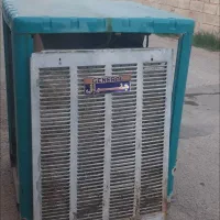 کولر آبی ۷۵۰۰