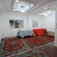 حمیدیان رهن و اجاره واحد