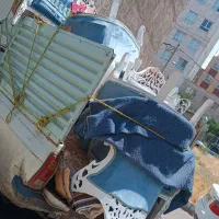 وانت بار  وانت تلفنی شهری وبین شهری ق منصفانه