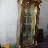بوفه|بوفه، ویترین، کنسول|تهران, هاشمآباد|دیوار