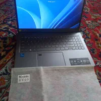 لب تاپ آکبند ایسر  A15-51m