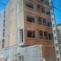 فروش واحد دوخوابه
