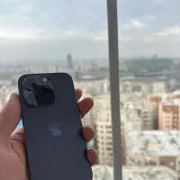 iPhone 14 pro ZAA