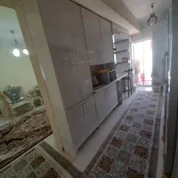 کوزو6-2خوابه-فول-امکانات-تخلیه-به-روز