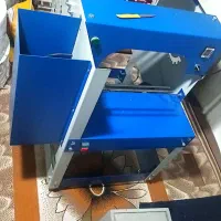 فروش دستگاه سه کاره رول کن