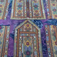 زی. آستین|لباس|زاهدان, |دیوار