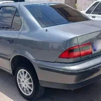 سمند85