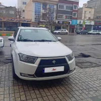 دنا پلاس آپشنال مدل ۱۴۰۳ کم کار