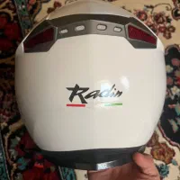 کلاه کاسکت