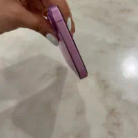 آیفون ۱۶ نرمال / IPhone 16 Normal|موبایل|کرج, اتحاد|دیوار