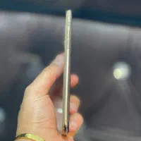 11 Pro Max اقتصادی|موبایل|گرگان, |دیوار