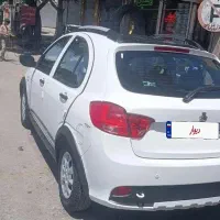 کوییک مدل1404