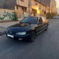 فروش فوری خودرو