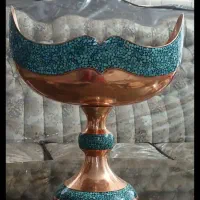 کشکول