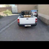 ماشین اقساطی‌از۱۰۰تا۲۰میلیاردتومنبازپرداخت‌بلندمدت