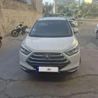 جک s3