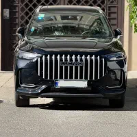 لوکانو ال ۸ L8 صفر خشک ۱۴۰۵