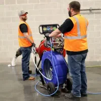 لوله بازکنی(بختیاری) ارزان با تخفیف ویژه شبانه روز