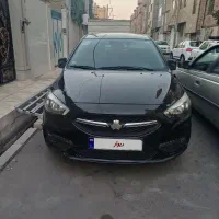 شاهین مدل ۱۴۰۱