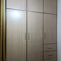 نیازمند خانم جهت تمیزکاری منزل شخصی