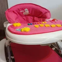 روروک مارک فارلین آمریکا