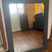 آینه قدی نو نو