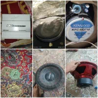 سیستم کامل بهترین برند
