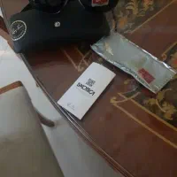 عینک ری بن اصلی مسافرتی آورده شده